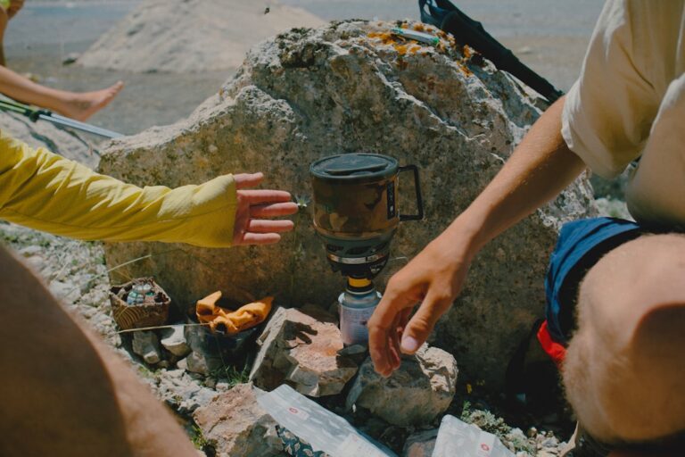 How to Choose the Right Equipment for Your Exploratory Journey