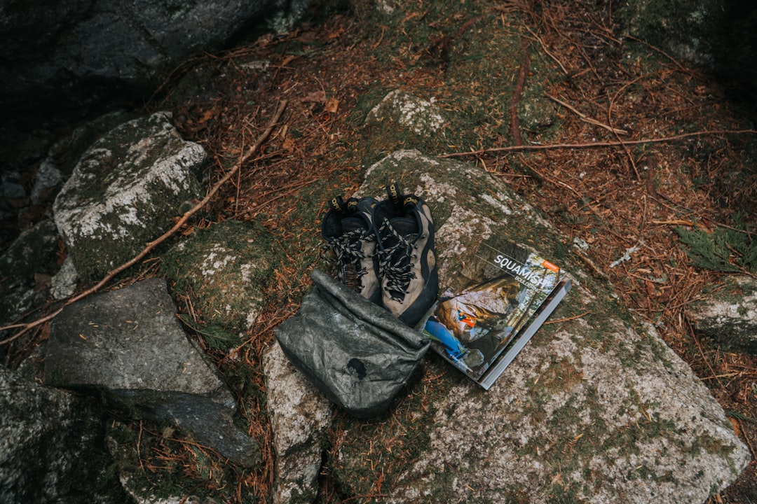 blog_4