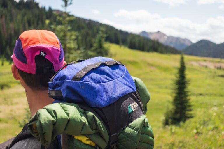 Elevate Your Adventures with Gear from Track Outfitters Today